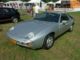 Hier klicken, um das Foto des Porsche 928 '1981 (1).jpg 224.4K, zu vergrern